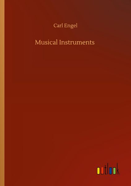 Produktbild: Musical Instruments