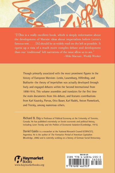 Produktbild: Discovering Imperialism