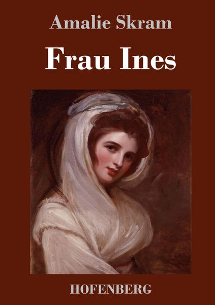 Produktbild: Frau Ines