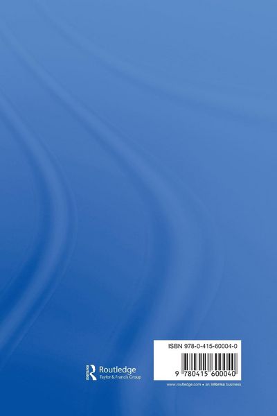 Produktbild: Labour, Politics and the State in Industrialising Thailand