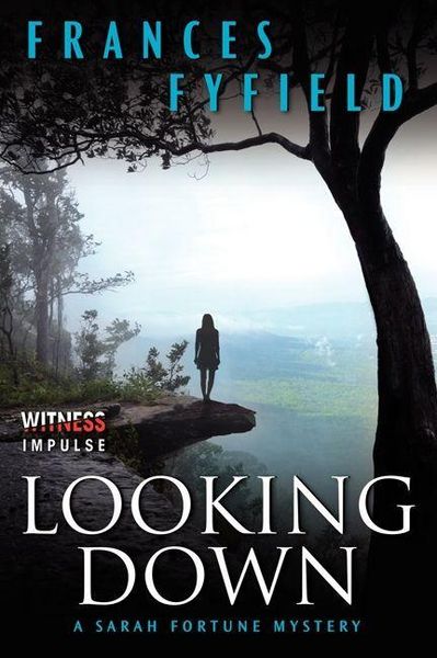 Produktbild: Looking Down