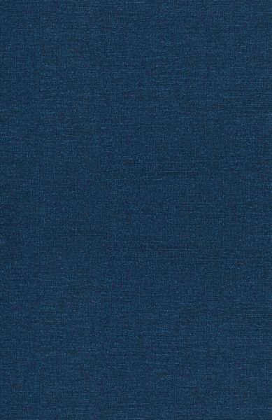 Produktbild: Mastering the Art of Negotiation in 10 Steps