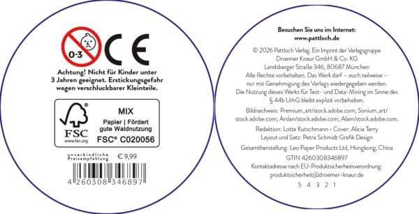Produktbild: Kennst du &hellip;? Den Weltraum