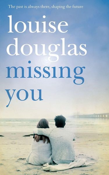 Produktbild: Missing You