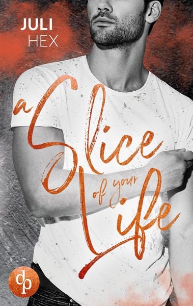 Produktbild: A Slice of your Life