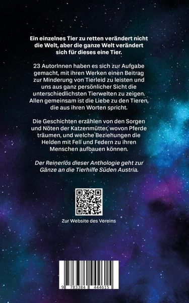 Produktbild: Wundervolle Tiere und ihre Welten