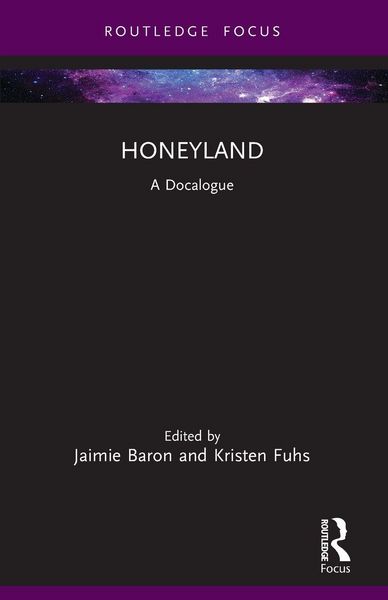 Produktbild: Honeyland