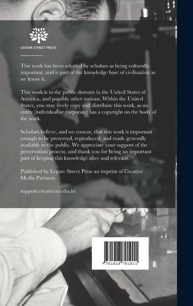 Produktbild: The History Of The Royal Society Of London For Improving Of Natural Knowledge From Its First Rise, In Which The Most Considerable Of Those Papers Comm