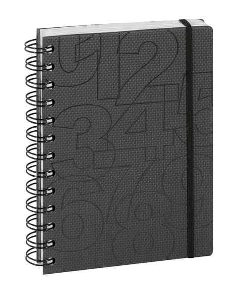 Schülerkalender Forum Preston 2 st 2026 / 2027