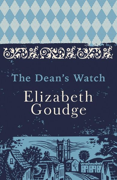 Produktbild: The Dean's Watch