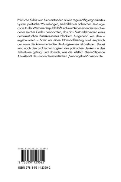 Produktbild: Mythos &mdash; Heilshoffnung &mdash; Modernit&auml;t