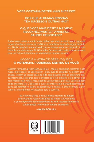 Produktbild: Infal&iacute;vel