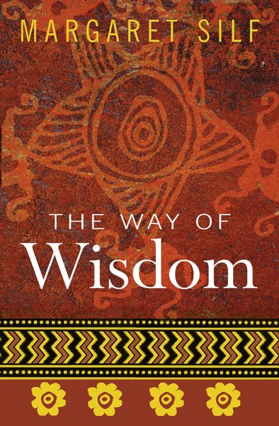 Produktbild: The Way of Wisdom