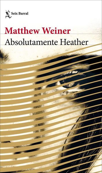 Produktbild: Absolutamente Heather