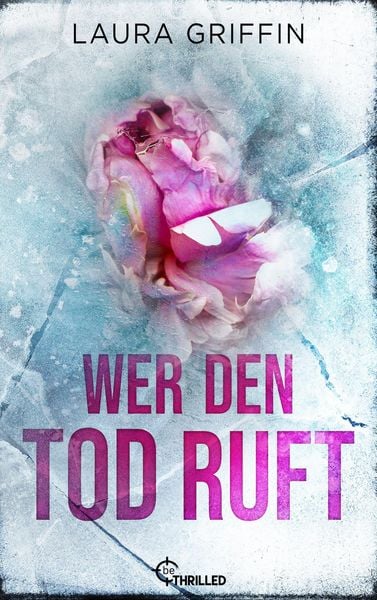 Produktbild: Wer den Tod ruft