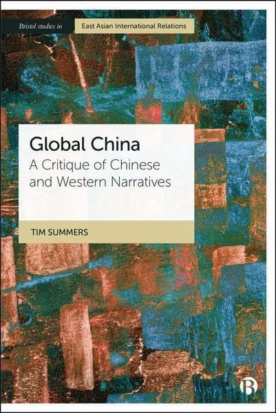 Produktbild: Global China