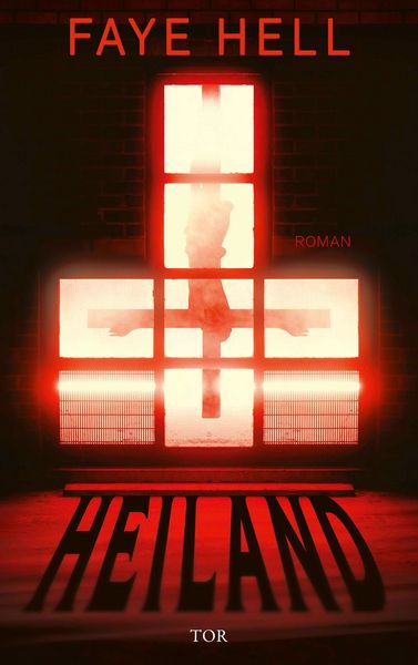 Produktbild: Heiland