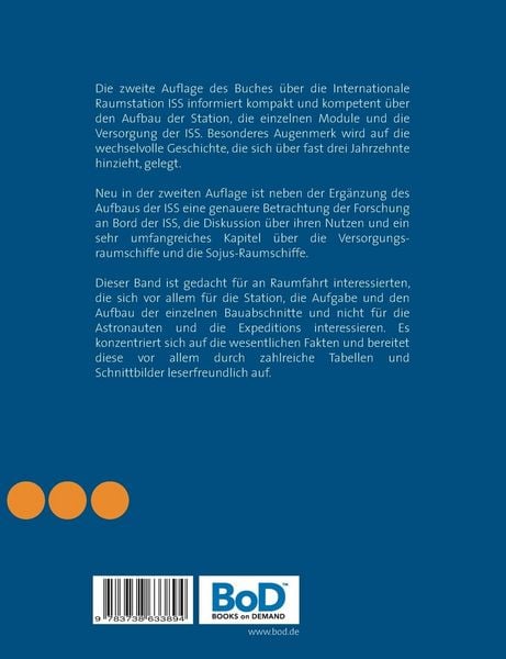 Produktbild: Die Iss