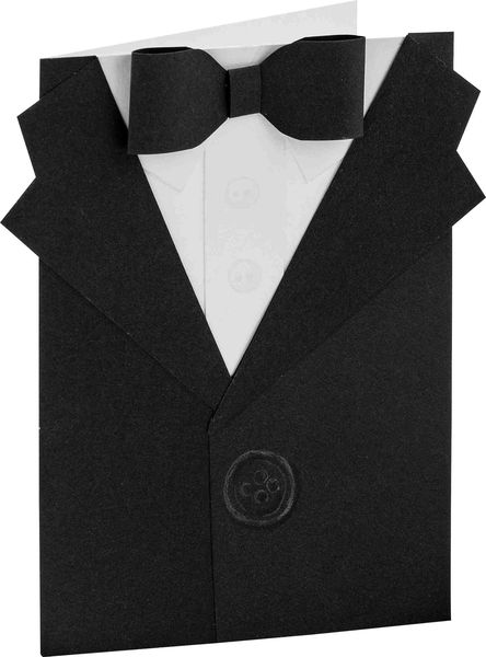 Produktbild: Folia  Tonpapier 130g/m&sup2;, DIN A4, 100 Blatt, schwarz