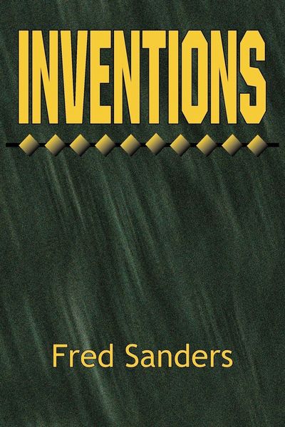 Produktbild: Inventions