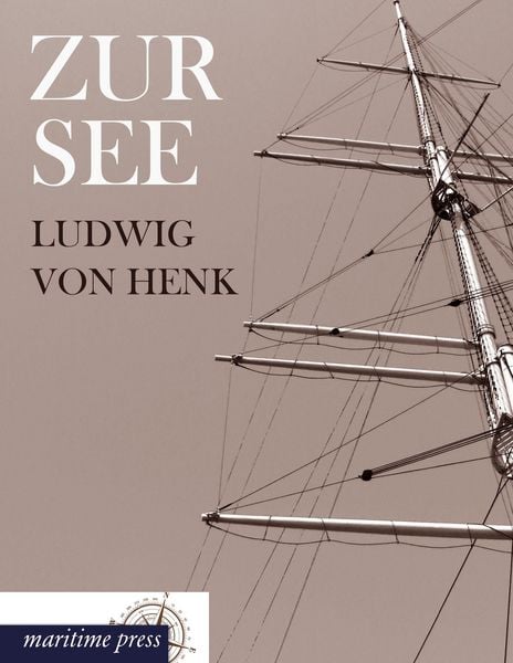 Produktbild: Zur See