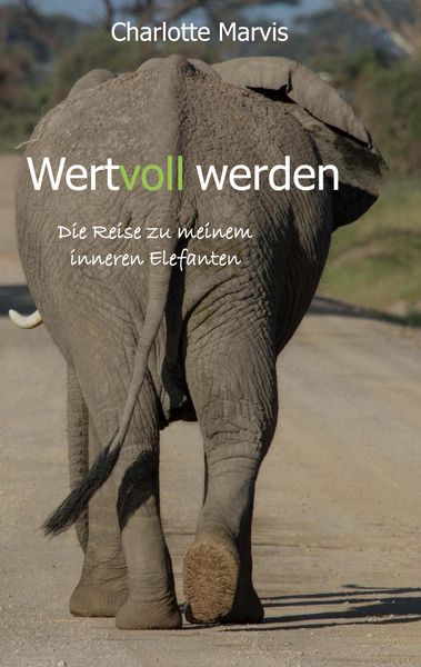 Produktbild: Wertvoll werden