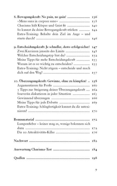 Produktbild: Der Weg Zum Besten Ich
