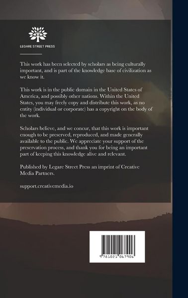 Produktbild: Antonio Ranieri