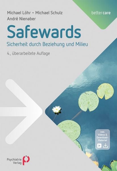 Produktbild: Safewards