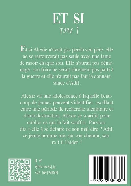 Produktbild: Et si