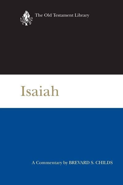 Produktbild: Isaiah OTL