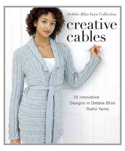 Produktbild: Creative Cables