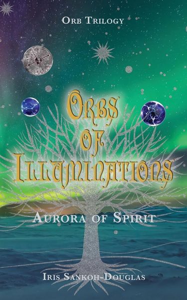 Produktbild: Orbs of Illuminations