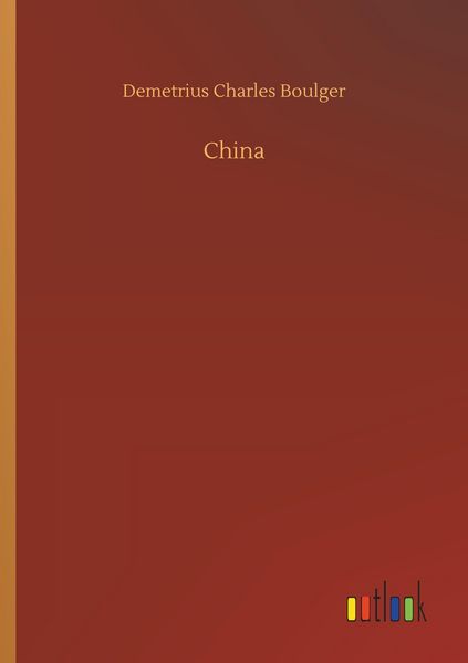 Produktbild: China