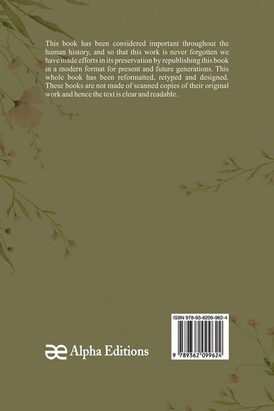 Produktbild: The Valley of Gold