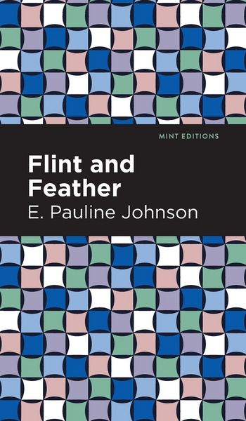 Produktbild: Flint and Feather