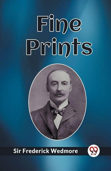 Produktbild: Fine prints