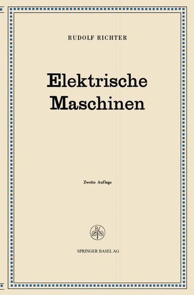 Produktbild: Die Transformatoren