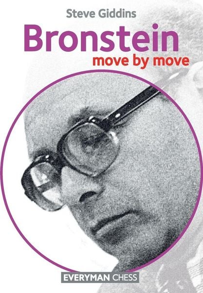 Produktbild: Bronstein
