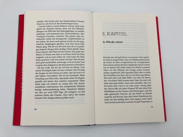 Produktbild: Lecko mio