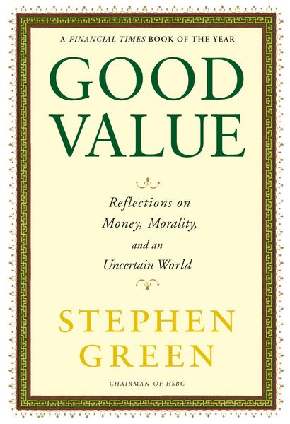 Produktbild: Good Value