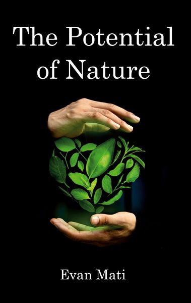 Produktbild: The Potential of Nature