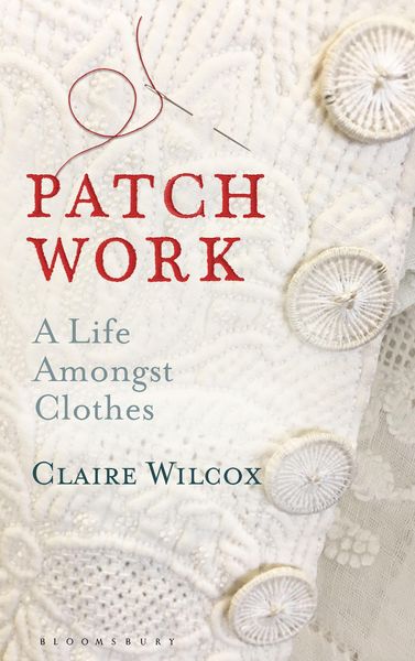 Produktbild: Patch Work