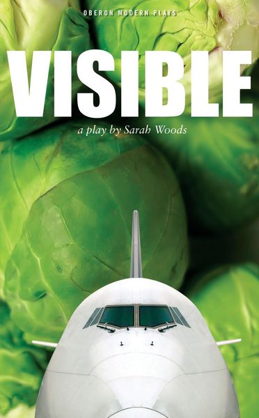 Produktbild: Visible