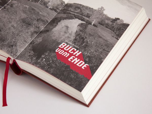 Produktbild: Zeugen der Zeit