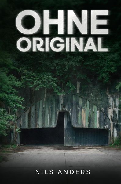 Produktbild: Ohne Original