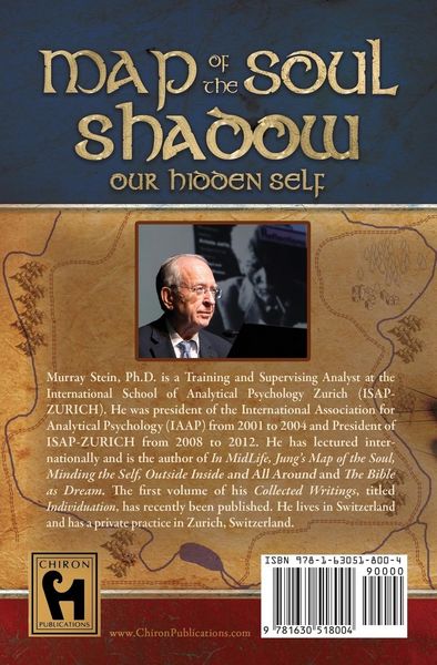 Produktbild: Map of the Soul - Shadow