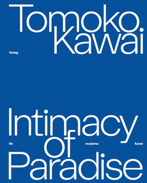 Produktbild: Tomoko Kawai