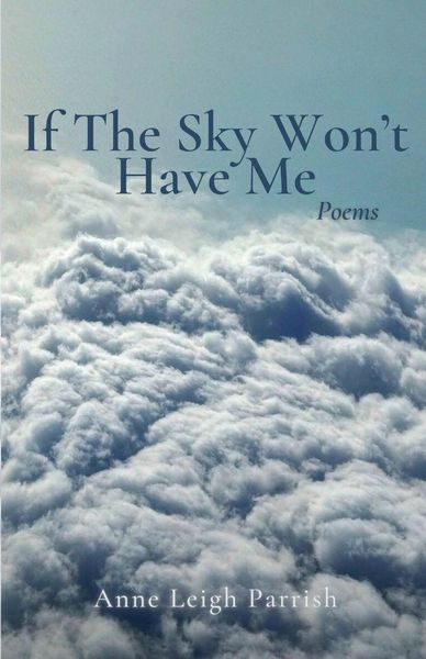 Produktbild: If The Sky Won't Have Me