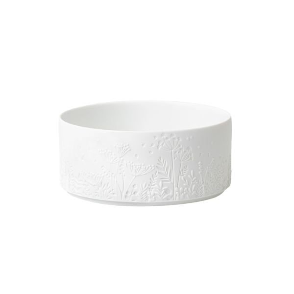 Produktbild: R&auml;der Wundergarten Schale